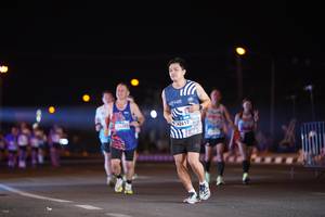 BIB: 42617
                            <button type="button" onclick="openModal(23234294)" class="btn btn-primary btn-sm float-right btn-popup" data-toggle="modal" data-target=".modal-high-quality">
                        <i class="fas fa-shopping-cart"></i> Add to Cart
                    </button>
                                            <button type="button" onclick="isThisMe(23234294, true)" class="btn btn-success btn-sm float-right btn-popup btn-isme hidden" data-toggle="tooltip" data-placement="bottom" title="นี่คือรูปของคุณใช่ไหม คลิกที่นี่เพื่อเอาเข้าอัลบั้ม">
                        <i class="fas fa-plus"></i> Add to album
                    </button>
                    <button type="button" onclick="isThisMe(23234294, false)" class="btn btn-warning btn-sm float-right btn-popup btn-isnotme hidden">
                        <i class="fas fa-ban"></i> Remove from album
                    </button>